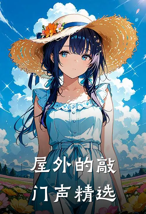 屋外的敲门声精选