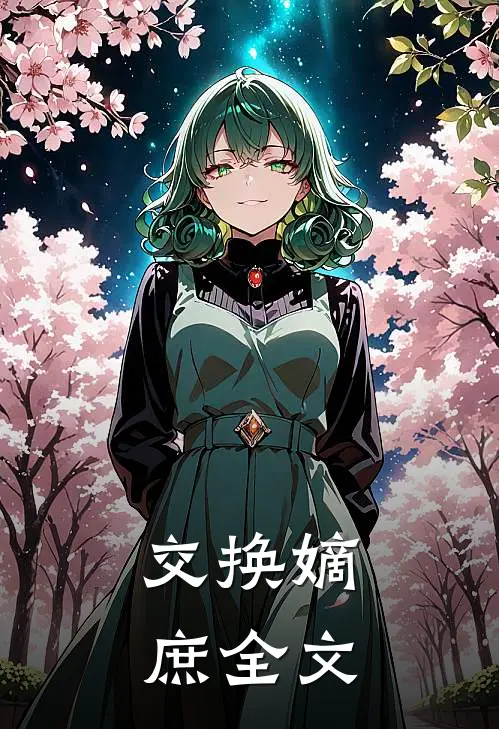 交换嫡庶全文