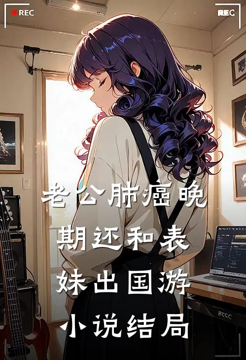 老公肺癌晚期还和表妹出国游小说结局
