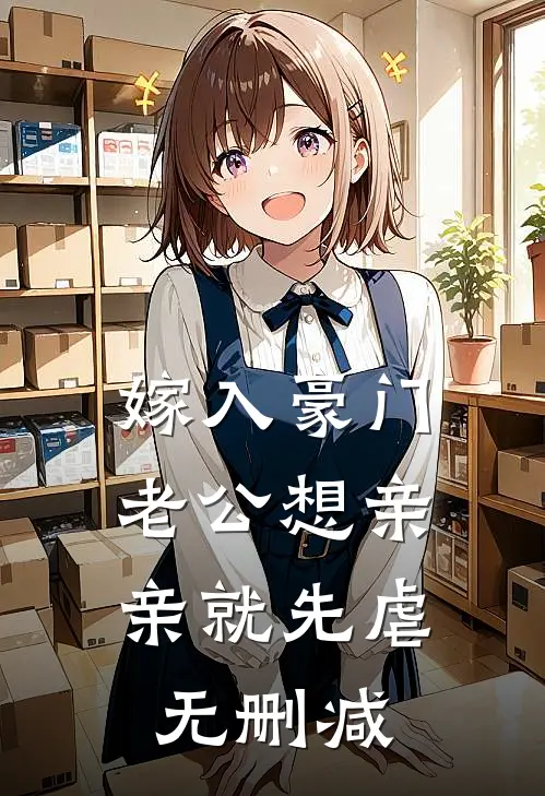 嫁入豪门，老公想亲亲就先虐无删减