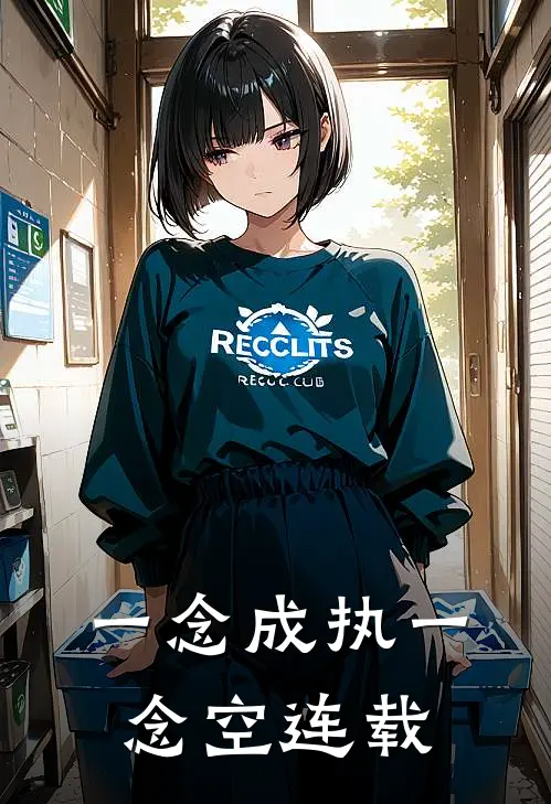 一念成执一念空连载