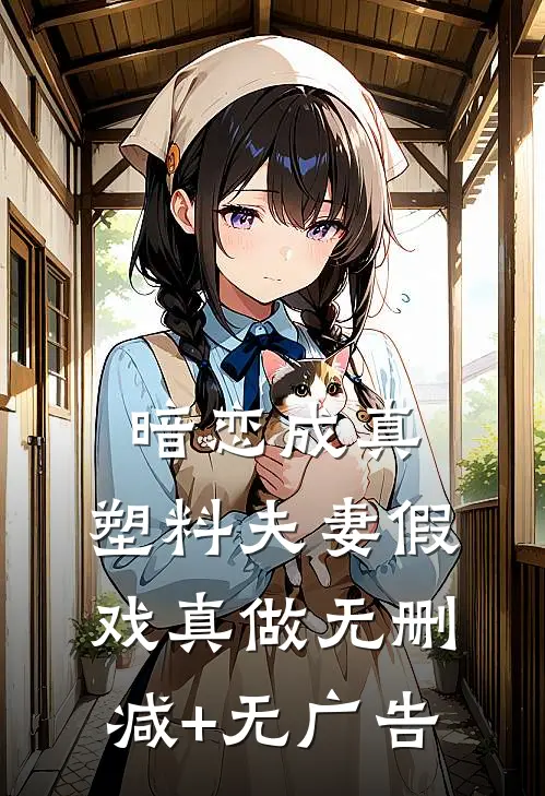 暗恋成真：塑料夫妻假戏真做无删减+无广告