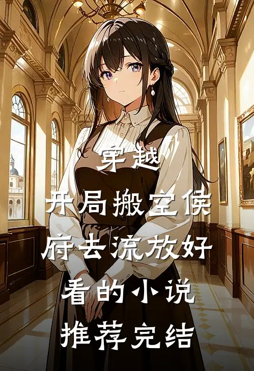 穿越：开局搬空侯府去流放好看的小说推荐完结