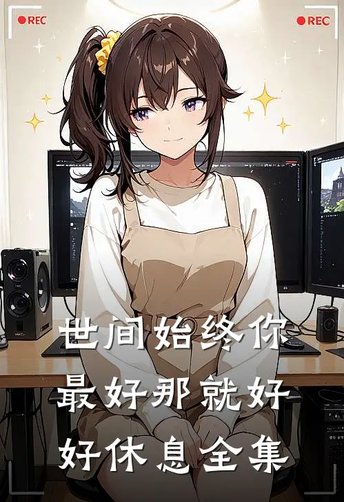 世间始终你最好-那就好好休息全集