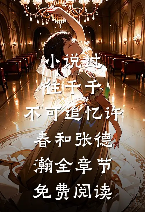 小说过往千千，不可追忆许春和张德瀚全章节免费阅读