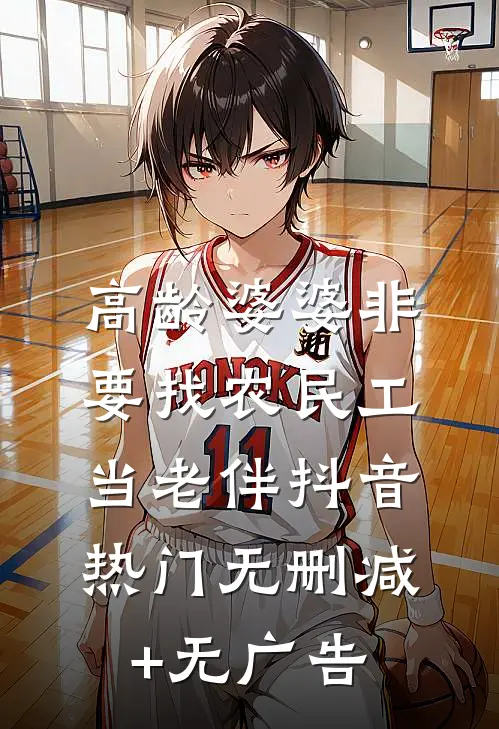 高龄婆婆非要找农民工当老伴抖音热门无删减+无广告