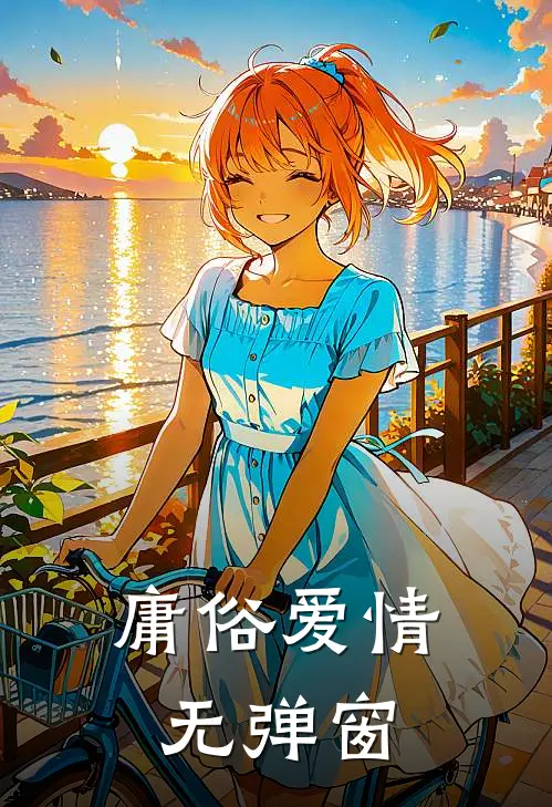 庸俗爱情无弹窗