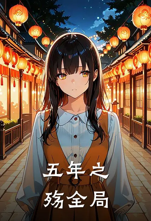 五年之殇全局