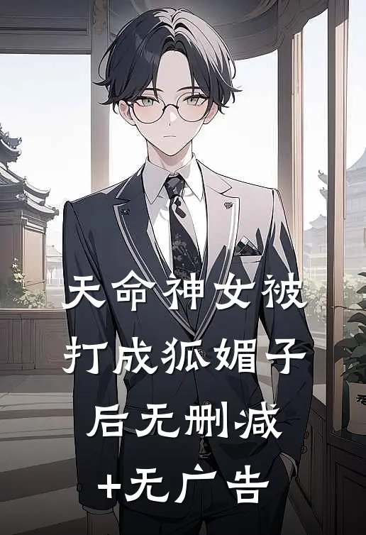 天命神女被打成狐媚子后无删减+无广告