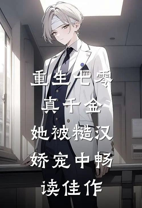 重生七零真千金：她被糙汉娇宠中畅读佳作