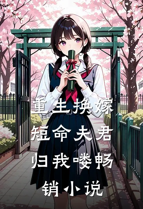 重生换嫁：短命夫君归我喽畅销小说