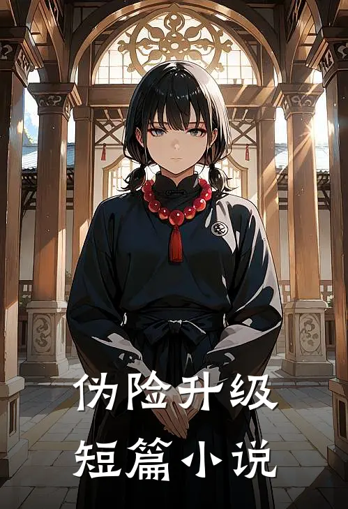 伪险升级短篇小说
