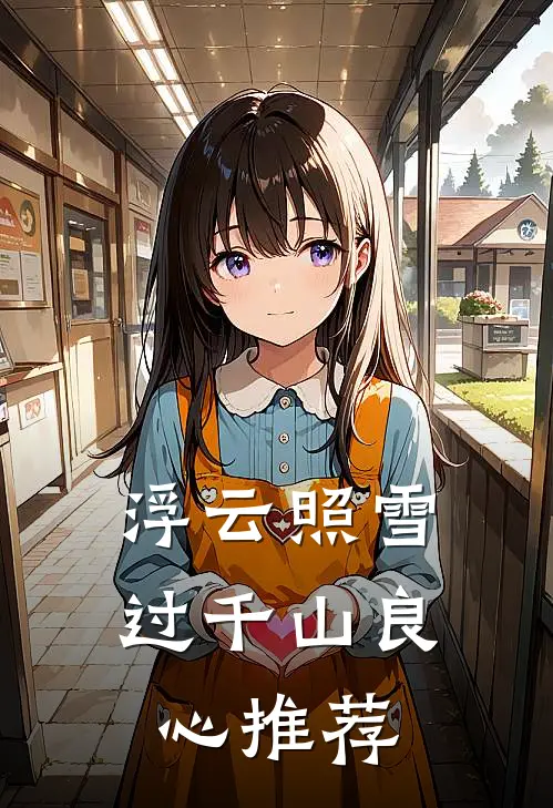 浮云照雪过千山良心推荐