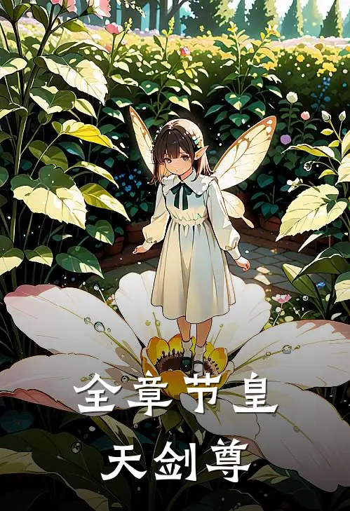 全章节皇天剑尊