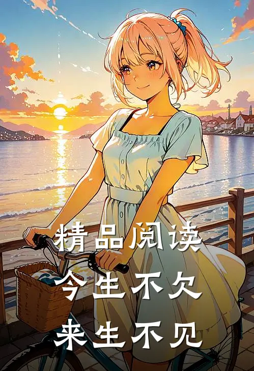 精品阅读今生不欠，来生不见