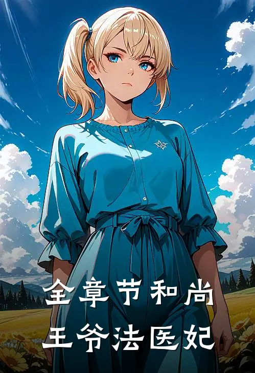 全章节和尚王爷法医妃