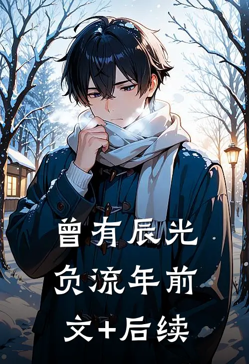 曾有辰光负流年前文+后续