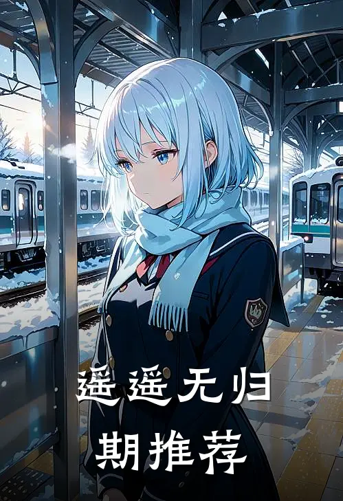 遥遥无归期推荐