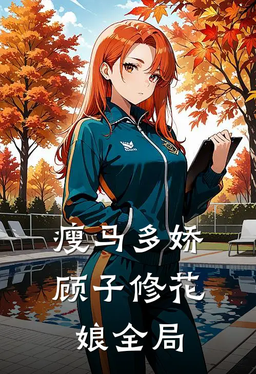 瘦马多娇顾子修花娘全局