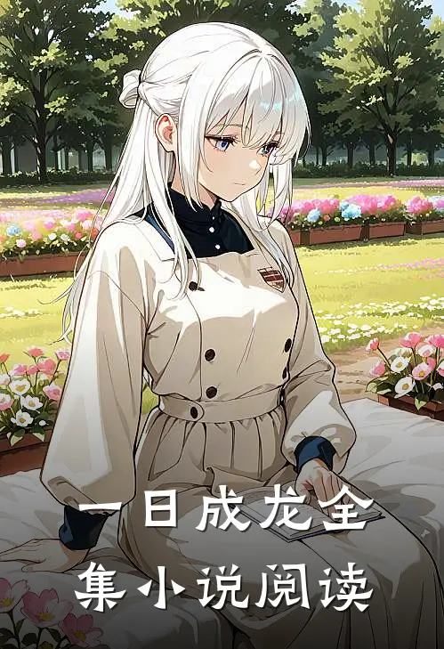 一日成龙全集小说阅读
