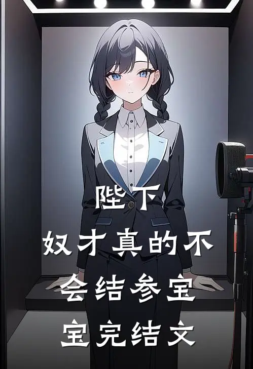 陛下，奴才真的不会结参宝宝完结文