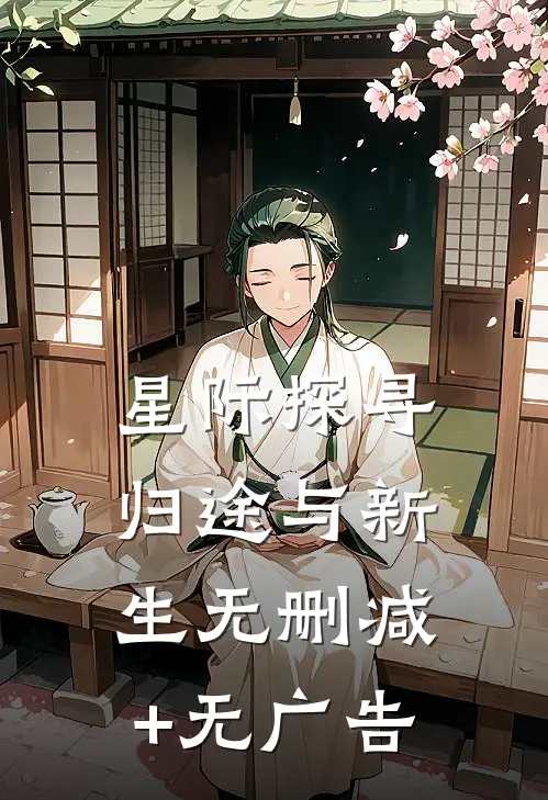 星际探寻：归途与新生无删减+无广告