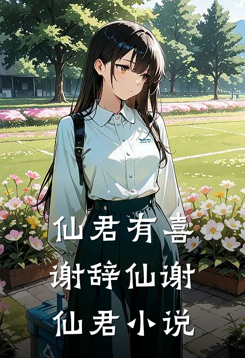 仙君有喜谢辞仙谢仙君小说