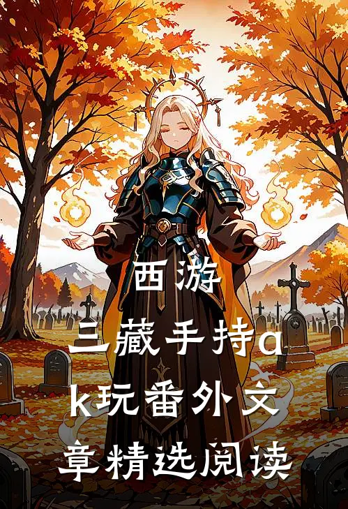 西游：三藏手持ak玩番外文章精选阅读