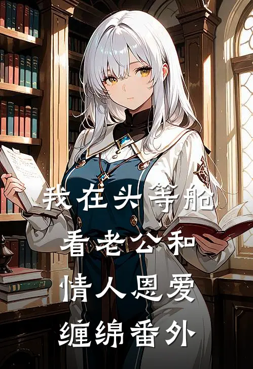 我在头等舱看老公和情人恩爱缠绵 番外