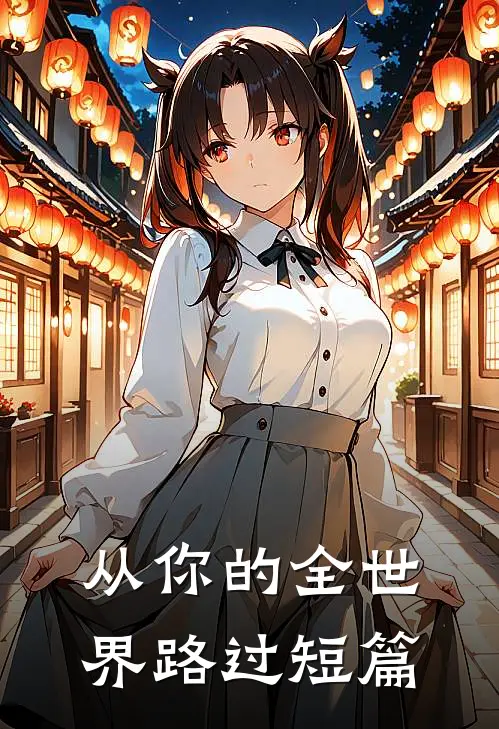 从你的全世界路过短篇