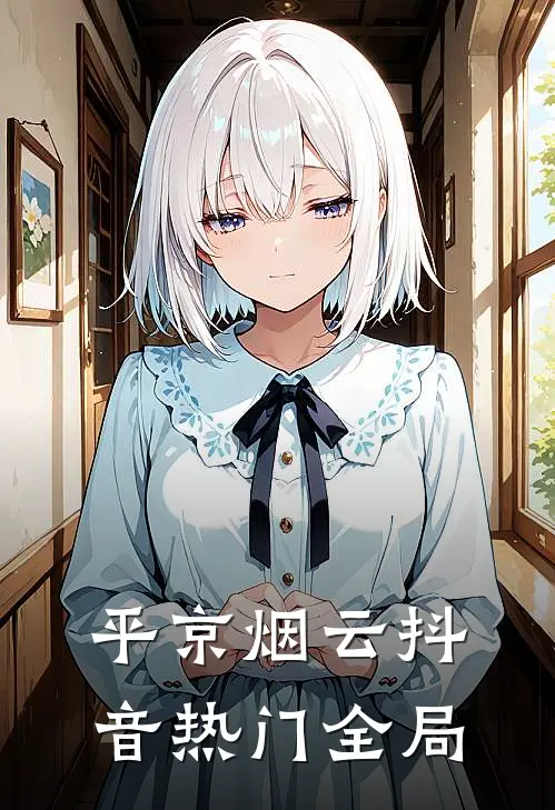 平京烟云抖音热门全局