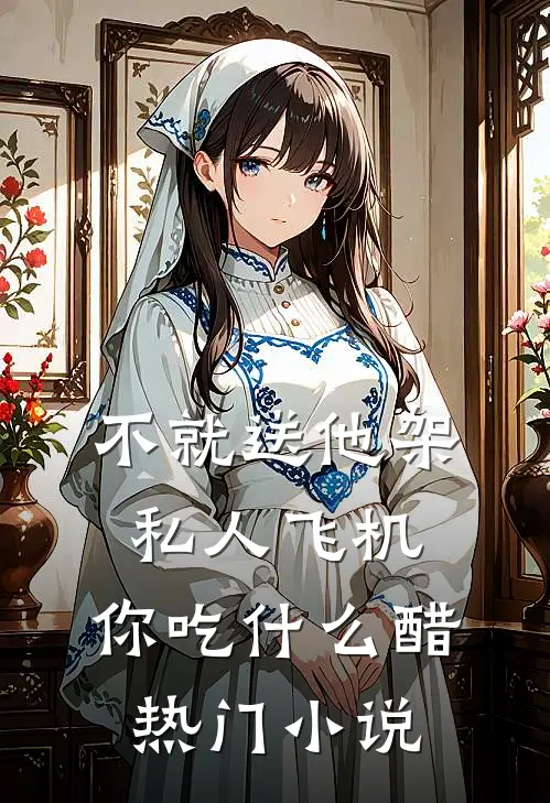 不就送他架私人飞机，你吃什么醋热门小说