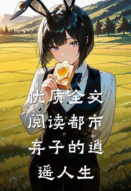 优质全文阅读都市：弃子的逍遥人生