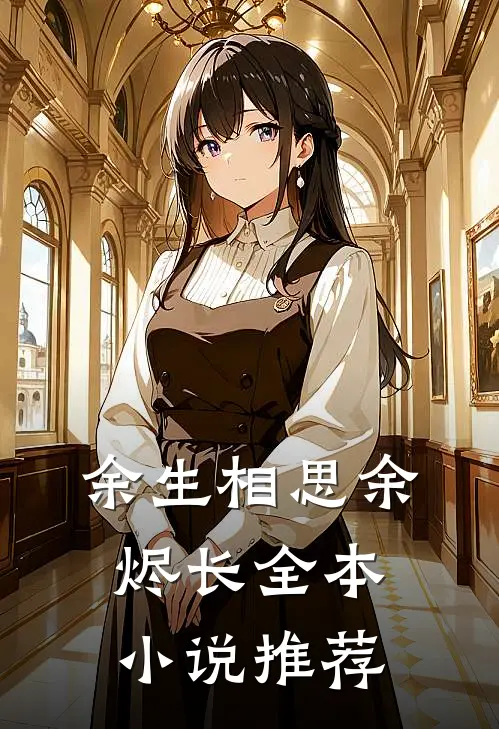 余生相思余烬长全本小说推荐