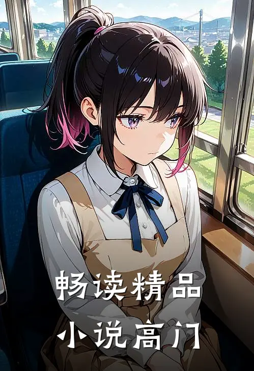 畅读精品小说高门