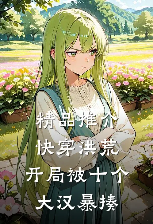 精品推介快穿洪荒：开局被十个大汉暴揍