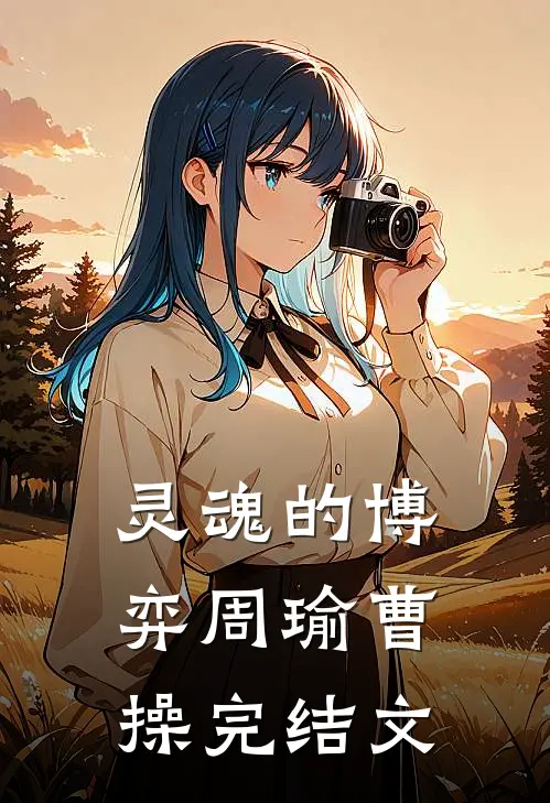 灵魂的博弈周瑜曹操完结文
