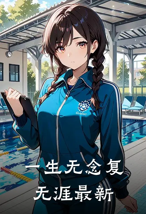 一生无念复无涯最新