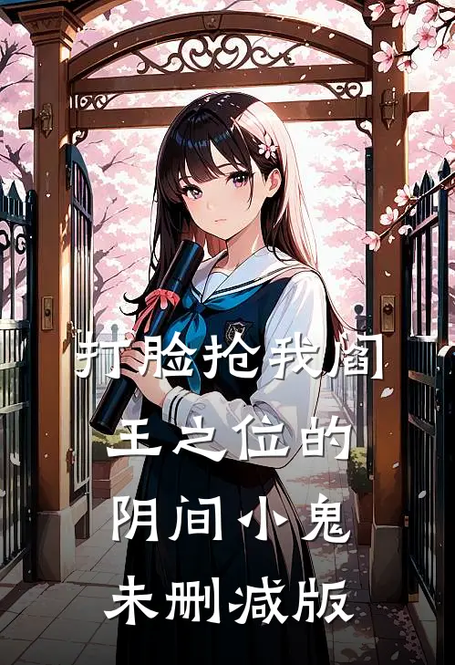 打脸抢我阎王之位的阴间小鬼未删减版