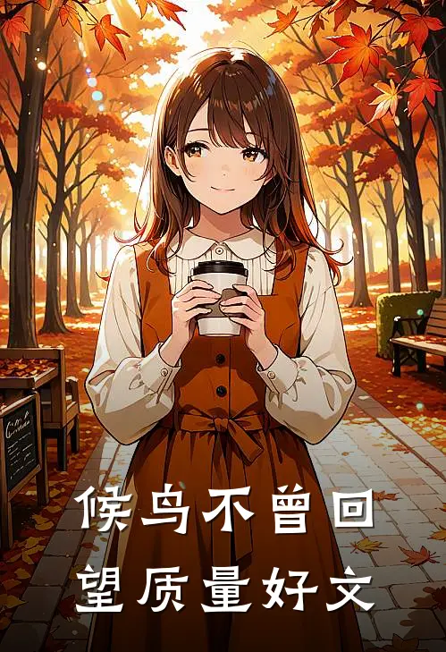 候鸟不曾回望质量好文
