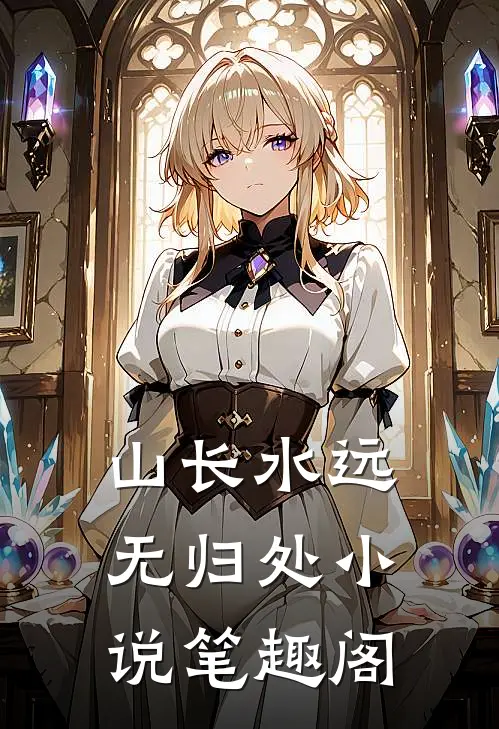 山长水远无归处小说笔趣阁