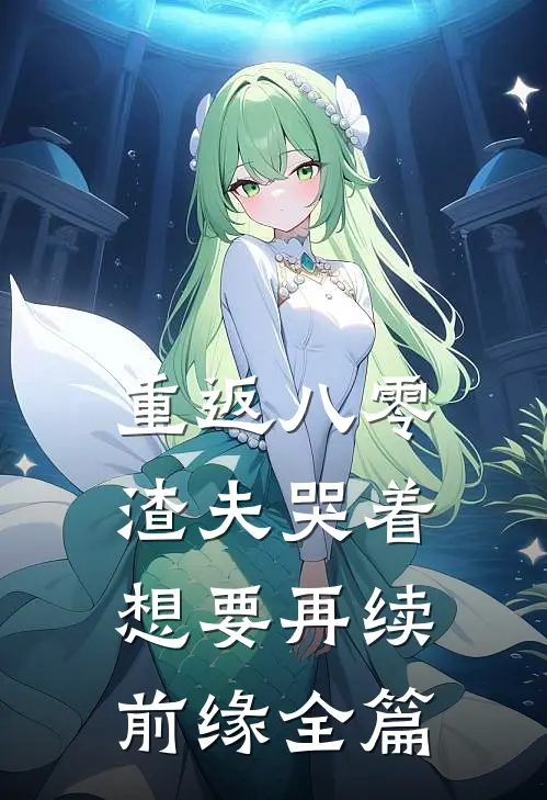 重返八零，渣夫哭着想要再续前缘全篇