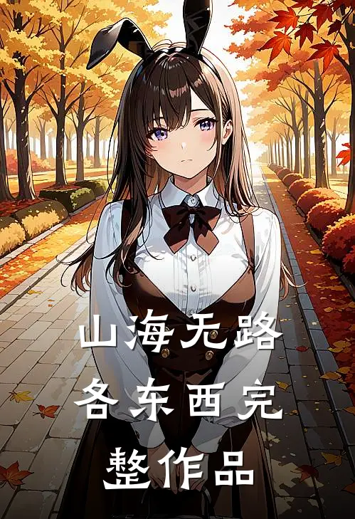 山海无路各东西完整作品