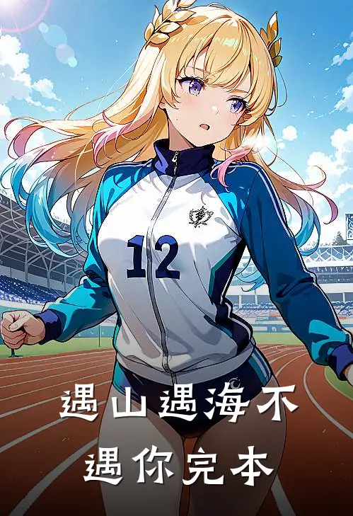 遇山遇海不遇你完本