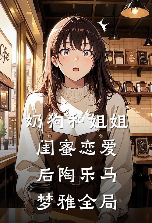 奶狗和姐姐闺蜜恋爱后陶乐马梦雅全局