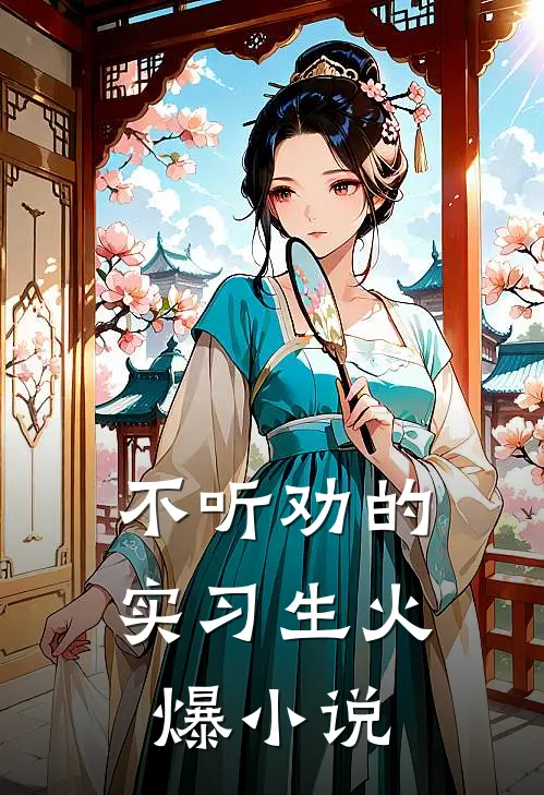 不听劝的实习生火爆小说