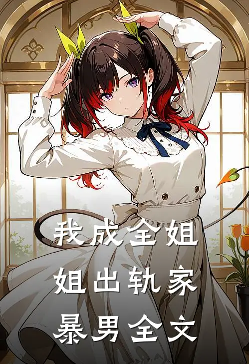 我成全姐姐出轨家暴男全文