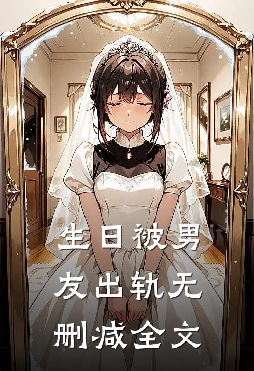 生日被男友出轨无删减全文