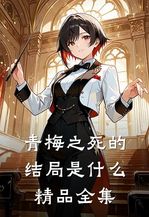 青梅之死的结局是什么精品全集