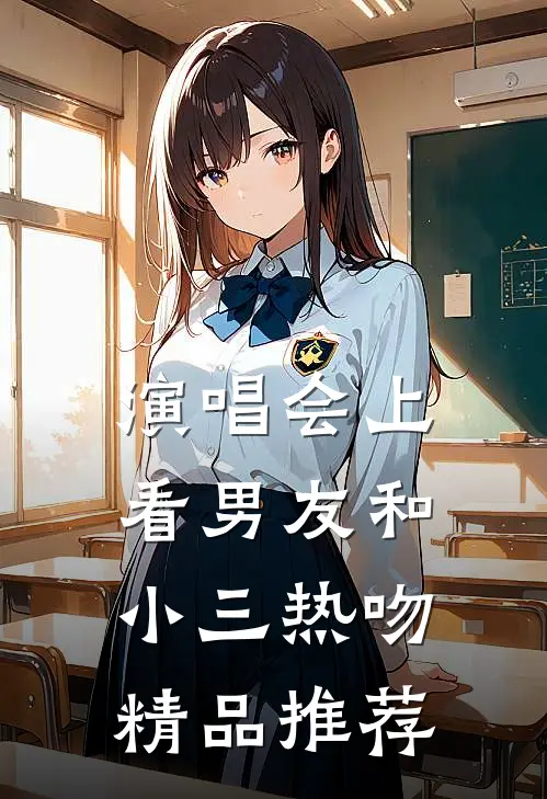 演唱会上看男友和小三热吻精品推荐